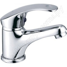 Смеситель для умывальника Ledeme