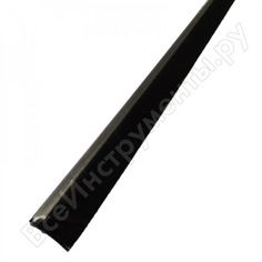 Нейлоновая полосовая щетка mebax 00-00000117