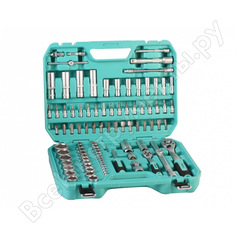 Набор инструмента Sturm