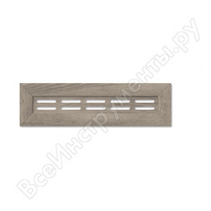 Универсальная крышка для экрана Стильный Дом