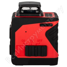 Лазерный нивелир AMO