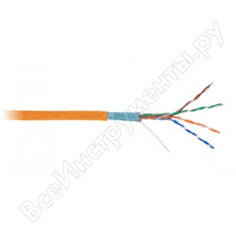 Кабель NETLAN