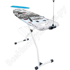 Гладильная доска Nika