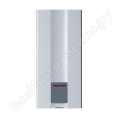 Проточный водонагреватель Stiebel Eltron