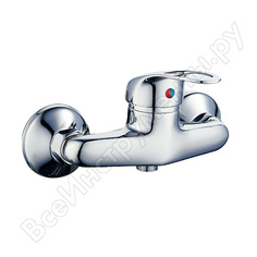 Смеситель для душа ROEGEN