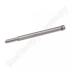 Штифт-выталкиватель AT-S
