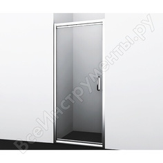 Душевая универсальная дверь WasserKraft