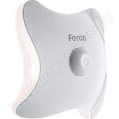 Ночник FERON