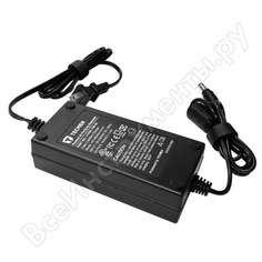 Зарядное устройство для Papr TM1000 TECMEN