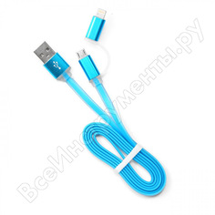 Кабель Cablexpert