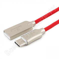 Кабель Cablexpert