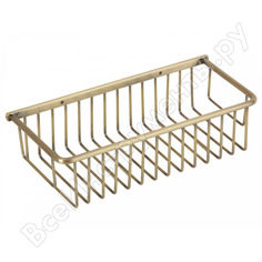 Прямоугольная решетка VERAGIO