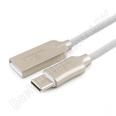 Кабель Cablexpert