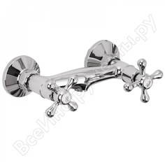 Смеситель для душа VERAGIO