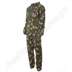 Костюм Спрут