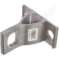 Анкерный кронштейн Сармат