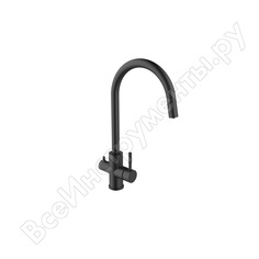 Смеситель для кухни Agger