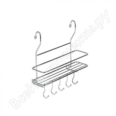 Малая полка lemax