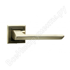 Фалевая ручка BUSSARE