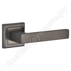 Фалевая ручка BUSSARE