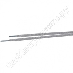 Электроды KRONWERK