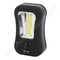 Фонарь ЭРА ERA