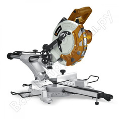 Торцовочная пила Вихрь