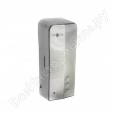 Диспенсер для мыла Nofer