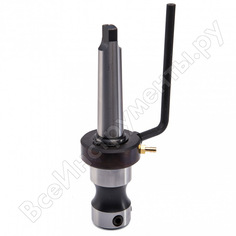 Держатель AT-S