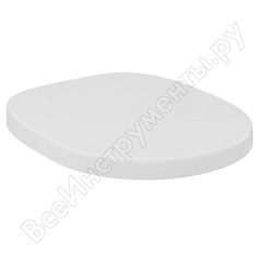 Крышка-сиденье Ideal Standard