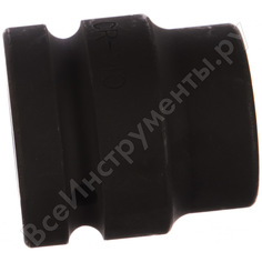 Ударная шестигранная торцевая головка HONITON