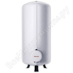 Водонагреватель Stiebel Eltron