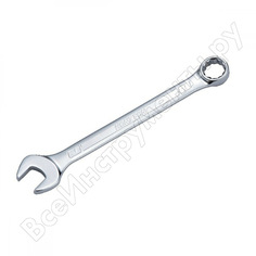 Комбинированный ключ HONITON