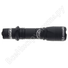 Светодиодный фонарь Armytek