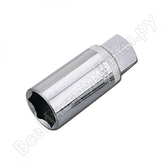 Свечная шестигранная торцевая головка HONITON