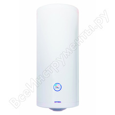 Водонагреватель Metalac