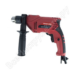 Ударная дрель Энергомаш