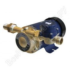 Насос повышения давления Termica