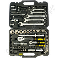 Универсальный набор инструмента Berger BG