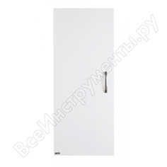 Универсальный подвесной шкаф Misty