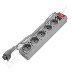 Сетевой фильтр Союз