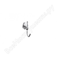 Одинарный крючок FIXSEN