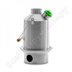 Самовар Kelly Kettle