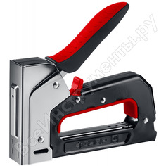Степлер для скоб ЗУБР