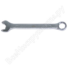 Комбинированный ключ AIST АИСТ