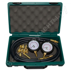 Тестер давления масла AIST АИСТ