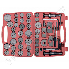 Инструмент для утапливания поршней тормозных цилиндров AIST АИСТ