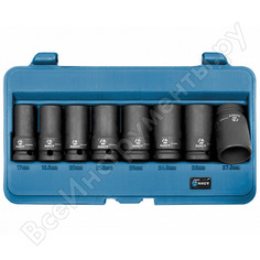 Кейс для набора 67310808 AIST