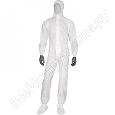 Комбинезон Delta Plus