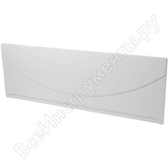 Фронтальная панель для ванн Formilia Jacob Delafon